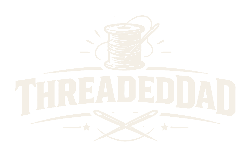 ThreadedDad